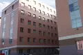 Office 738 m² in North-Eastern Administrative Okrug, Russia