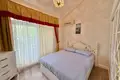 Villa 4 pièces 170 m² Mezitli, Turquie