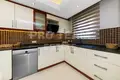 2 bedroom apartment 110 m² Oba, Turkey
