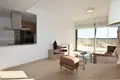 Apartamento 3 habitaciones 75 m² Orihuela, España