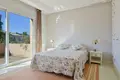 4-Schlafzimmer-Villa 470 m² Marbella, Spanien