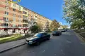 Квартира 2 комнаты 39 м² Минск, Беларусь