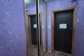 Apartamento 1 habitación 96 m² en Svietlahorsk, Belarús