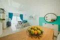 1 bedroom apartment 82 m² Trikomo, Northern Cyprus