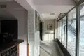 Офис 50 м² Херцег-Нови, Черногория
