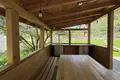 House 88 m² Navasyno, Belarus