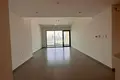 Mieszkanie 1 pokój 112 m² Dubaj, Emiraty Arabskie