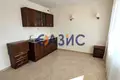 Apartment 51 m² Ravda, Bulgaria