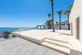 4 bedroom house 561 m² Mijas, Spain