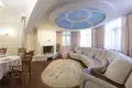 Dom wolnostojący 5 pokojów 938 m² Milukovo, Rosja