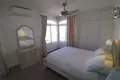 Wohnung 4 Schlafzimmer 235 m² Miraverde, Spanien