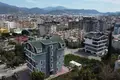 Mieszkanie 1 pokój  w Gazipasa, Turcja