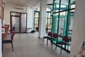 Коммерческое помещение 225 м² Варшава, Польша