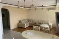 Квартира 3 комнаты 81 м² в Ташкенте, Узбекистан