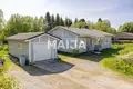 Dom 4 pokoi 107 m² Kemi, Finlandia