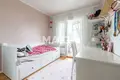 Квартира 4 комнаты 98 м² Ярвенпяа, Финляндия