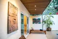 6-Schlafzimmer-Villa 535 m² Phuket, Thailand