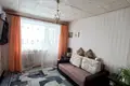 4 room apartment 61 m² Orsha, Belarus