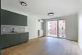 3 room apartment 64 m² in Warsaw, Poland