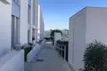 Квартира 2 спальни 75 м² Bel Air, Испания