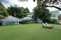 5 bedroom villa 450 m² Karon, Thailand
