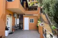 Casa de campo 1 habitación 160 m² Agios Mattheos, Grecia