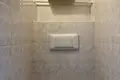 Mieszkanie 2 pokoi 42 m² w Poznań, Polska