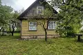 Maison 40 m² Lasanski sielski Saviet, Bélarus