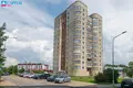 4 room apartment 82 m² Vilnius, Lithuania