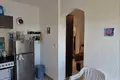 Dom 2 pokoi 80 m² Sutomore, Czarnogóra