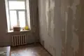 4 room apartment 73 m² okrug Kolomna, Russia