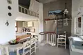 Dom wolnostojący 4 pokoi 130 m² Nikiti, Grecja