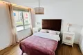 Mieszkanie 3 pokoi 105 m² Torreguadiaro, Hiszpania