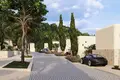 Дом 400 м² Lastva Grbaljska, Черногория