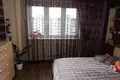 3 room apartment 75 m² Minsk, Belarus