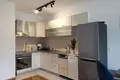 4 bedroom apartment 100 m² Seget Donji, Croatia