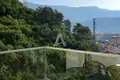 1 bedroom apartment 48 m² Budva, Montenegro