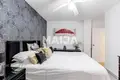 Apartamento 3 habitaciones 64 m² Torrevieja, Španjolska