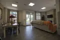 Adosado 7 habitaciones 180 m² Benalmadena, Španjolska