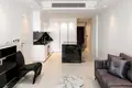Appartement 2 chambres 100 m² Koinoteta Pyrgou Lemesou, Chypre