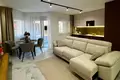 Apartamento 4 habitaciones 105 m² Torrevieja, Španjolska