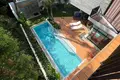 4 bedroom Villa 600 m² ban ket ho, Thailand
