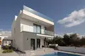 Willa 4 pokoi 254 m² Chloraka, Cypr
