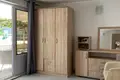 Villa 4 pièces 175 m² Katun Rezevici, Monténégro
