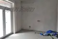 Casa 369 m² Brest, Bielorrusia