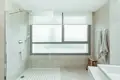 4 bedroom apartment 166 m² Marbella, Spain