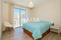 2 bedroom apartment 75 m² Portimao, Portugal