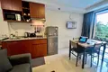 Mieszkanie 28 m² Thalang, Tajlandia