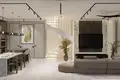 Вилла 4 спальни 436 м² Равай, Таиланд