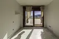 Квартира 2 спальни 107 м² Эстепона, Испания